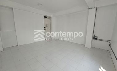 Renta Oficina cerca Gustavo Baz, Tlalnepantla, Estado de México