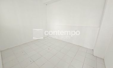 Renta Oficina cerca Gustavo Baz, Tlalnepantla, Estado de México