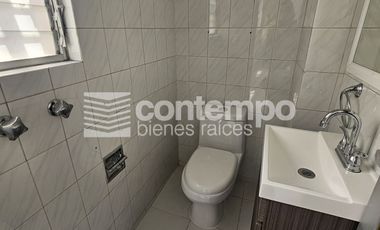 Renta Oficina cerca Gustavo Baz, Tlalnepantla, Estado de México