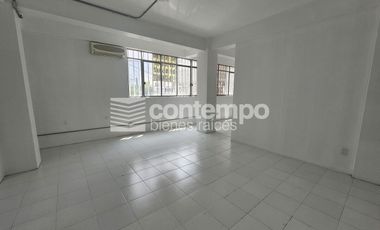 Renta Oficina cerca Gustavo Baz, Tlalnepantla, Estado de México