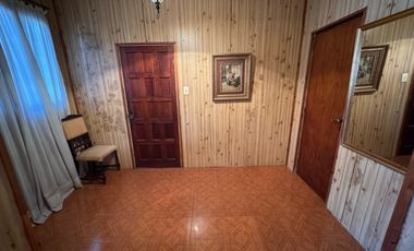 Gran casa en venta zona 5 esquinas