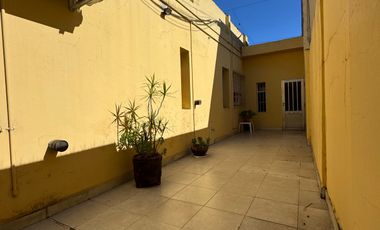 Gran casa en venta zona 5 esquinas