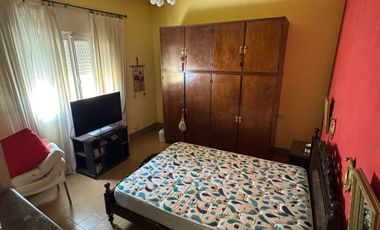 Gran casa en venta zona 5 esquinas