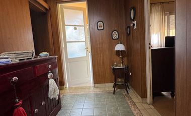 Gran casa en venta zona 5 esquinas