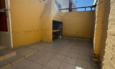Gran casa en venta zona 5 esquinas
