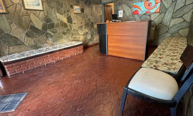 Gran casa en venta zona 5 esquinas