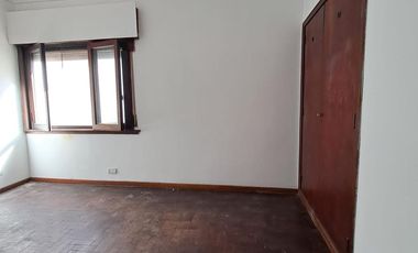 Casa - Temperley Este