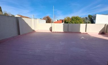 Casa - Temperley Este