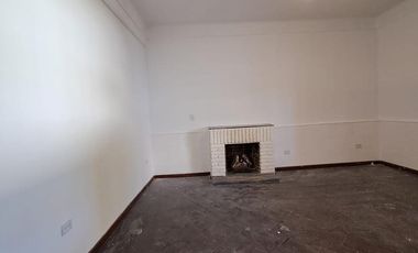 Casa - Temperley Este