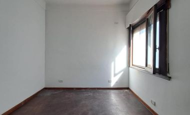 Casa - Temperley Este