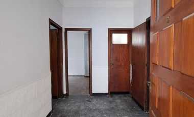 Casa - Temperley Este