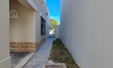 Casa - Temperley Este