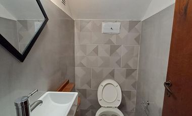 Casa - Temperley Este