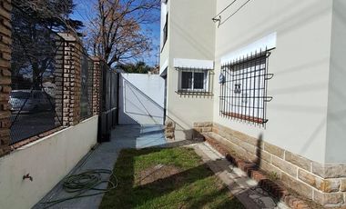Casa - Temperley Este