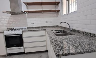 Casa - Temperley Este