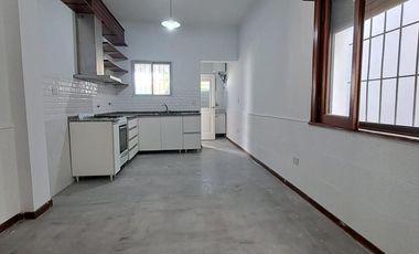 Casa - Temperley Este