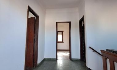Casa - Temperley Este