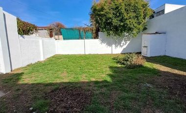 Casa - Temperley Este