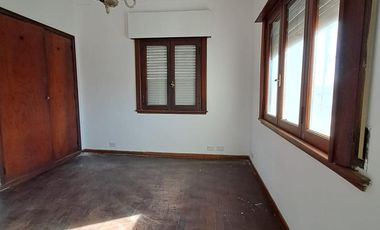Casa - Temperley Este