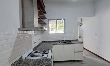 Casa - Temperley Este