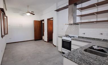 Casa - Temperley Este