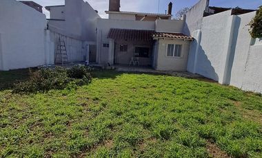 Casa - Temperley Este