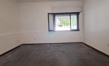 Casa - Temperley Este