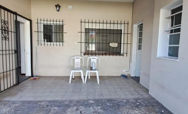 Casa - Temperley Este