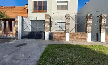 Casa - Temperley Este