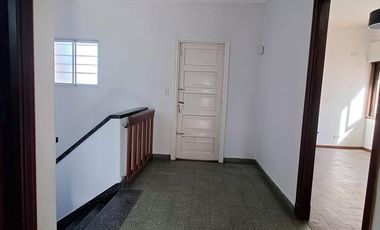 Casa - Temperley Este