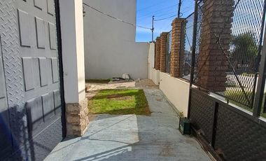 Casa - Temperley Este