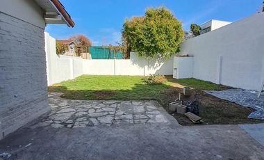 Casa - Temperley Este