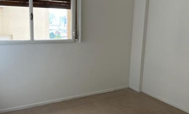 Departamento - Lomas de Zamora Oeste