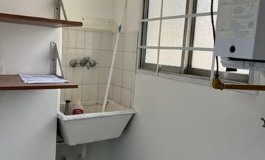 Departamento - Lomas de Zamora Oeste
