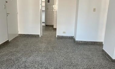 Departamento - Lomas de Zamora Oeste