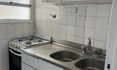 Departamento - Lomas de Zamora Oeste