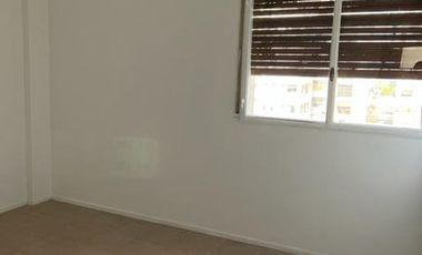 Departamento - Lomas de Zamora Oeste