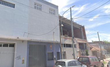 Galpón en venta en General Pueyrredón, Mar del Plata