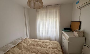 - Venta departamento en Echesortu 1 dormitorio