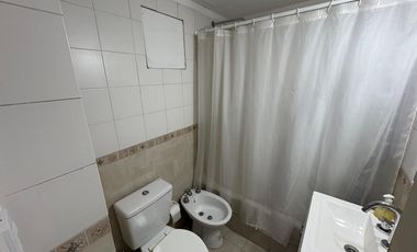 - Venta departamento en Echesortu 1 dormitorio