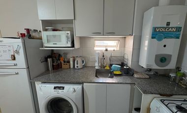 - Venta departamento en Echesortu 1 dormitorio