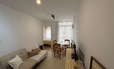 - Venta departamento en Echesortu 1 dormitorio