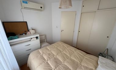 - Venta departamento en Echesortu 1 dormitorio