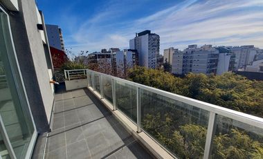 VENTA DÚPLEX 4 AMBIENTES EN OLIVOS