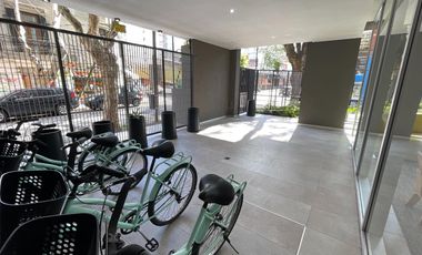 VENTA DÚPLEX 4 AMBIENTES EN OLIVOS