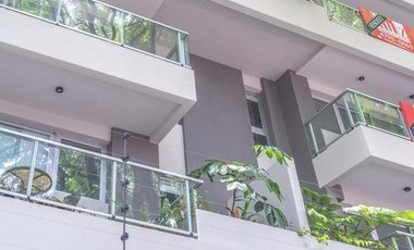 VENTA DÚPLEX 4 AMBIENTES EN OLIVOS