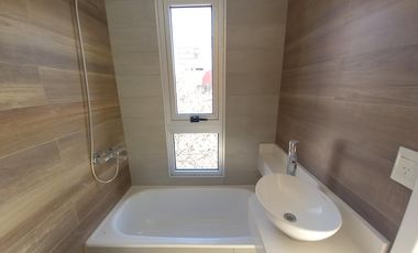 VENTA DÚPLEX 4 AMBIENTES EN OLIVOS