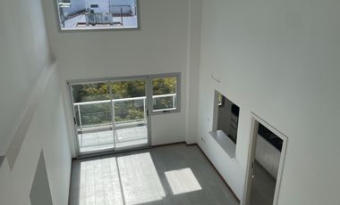 VENTA DÚPLEX 4 AMBIENTES EN OLIVOS
