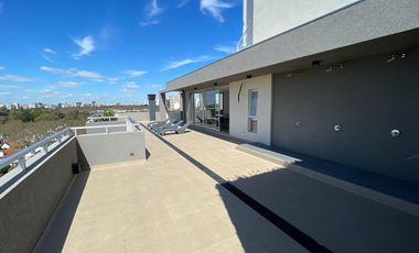VENTA DÚPLEX 4 AMBIENTES EN OLIVOS