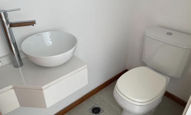 VENTA DÚPLEX 4 AMBIENTES EN OLIVOS